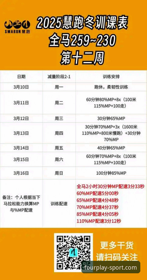 马竞青训风暴使用指南：如何在四季体育平台解读这场保级关键战