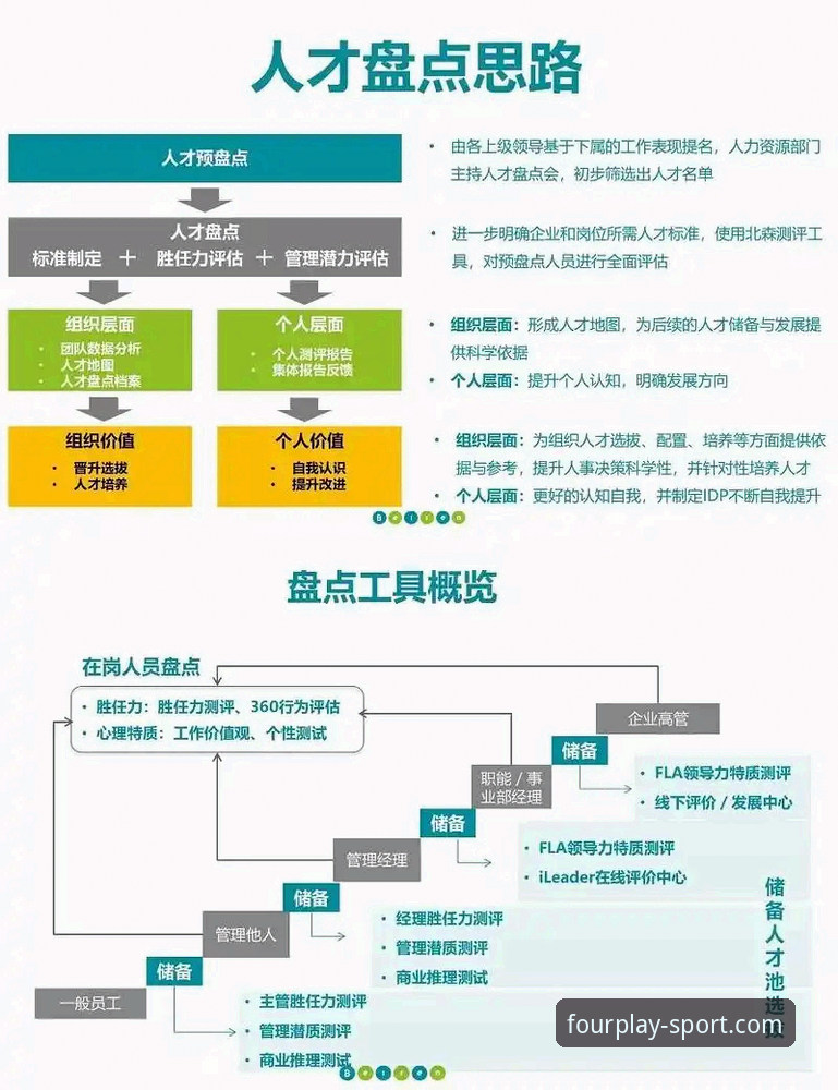 四季体育平台官方下载指南：从入门到精通的全流程详解