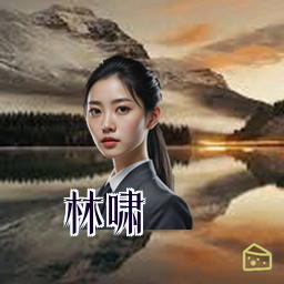 林啸