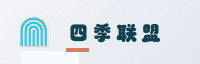 合作伙伴